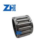 High Load Capacity Needle Roller Bearing 60×76×55 for Agricultural Machinery