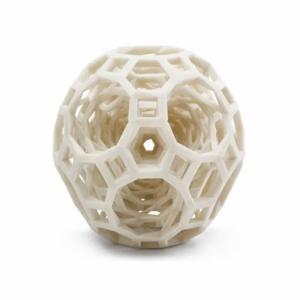 Wholesale 0.2mm Layer 3D Printing Products STL File Format from china suppliers