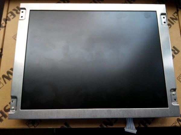 NL6448BC33-54 NLT 10.4INCH 220CD/M2 LCM 640×480 640×480RGB CCFL TTL Operating