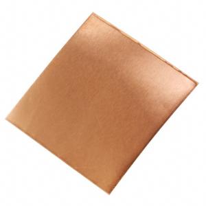 Wholesale 5-1345-1/2S from china suppliers
