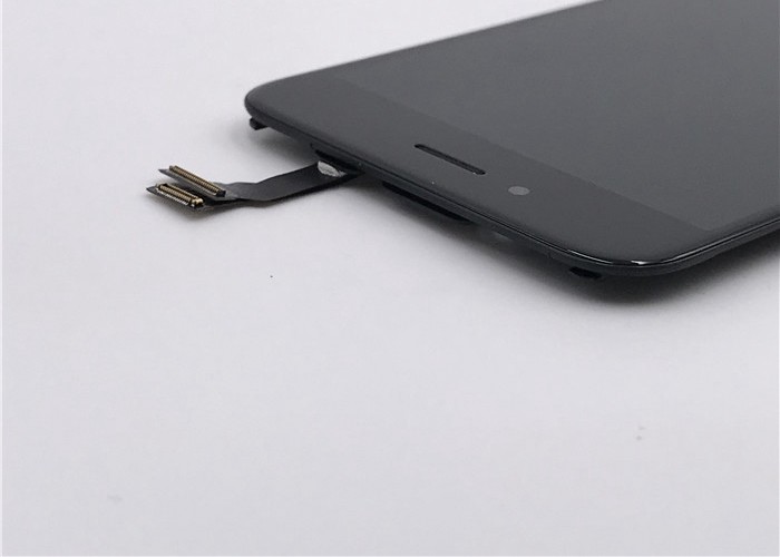 Oem Factory Price For Iphone 6 Lcd Screen Replacement 4.7 Inch,Display Lcd For Iphone 6 Clone Lcd