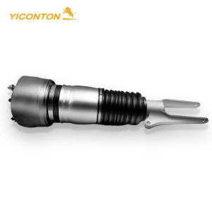Wholesale 97034305134 Air Suspension Strut Front Left For Porsche Panamera 2010-2016 from china suppliers