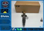 Fuel injector 387-9427 328-2585 295-1411 268-1835 263-8218 10R7225 20R1926