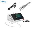 1064nm Shockwave Therapy Machine