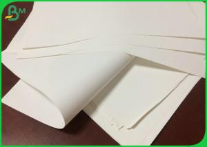 Wholesale 1000mm 1100mm 100um 120um 140um Waterproof Stone Paper Roll For Notebook from china suppliers