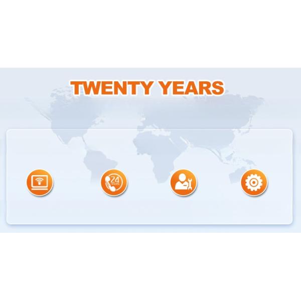 Steel Structure CO2 Laser Cnc Router Laser Engraving Machines With Ruida Control System