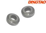 116236 To VT2500 Cutting Rear Roller D= 5X11X4 VT-25 V2 Vector 2500 Part