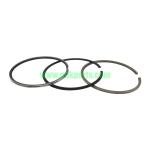 4181A026 NH Tractor Parts Piston Ring 100*3.5+5+4 Tractor Agricuatural Machinery