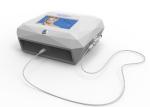 Painless treatment 30MHz RBS blood vessel removal vascular removal facial care