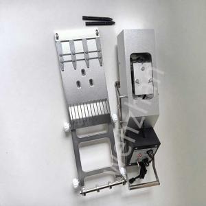 Wholesale SMT Chip Mounter YAMAHA YS STICK Vibration feeder from china suppliers