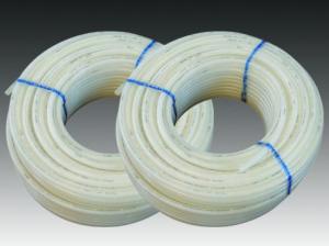 Wholesale polyethylene (PE-RT) pipes reducing the noise floor for ground heating system from china suppliers