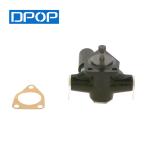 DPOP Feed Pump 0 440 003 996, 0440003996, 93190295 For Mercedes-Benz Volvo