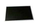 Lvds 21.5 Inch 30 Pin LCD Display 250 Nits 16.7m 1920x1080 Panel