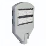 Module Outdoor LED Street Lighting energy consumption 160 lumen per watt
