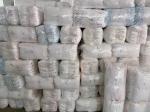 Grade B Custom Baby Diapers For Africa Market And South Ameica Market