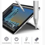 OEM Digital Stylus Active Capacitive Pen For Windows 10 Android