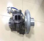 0R7043 Parts 0R-7043 Turbo 1041925 Excavator 104-1925 Turbocharger 1920949 Parts