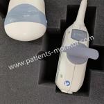 GE RM6C Ultrasound Transducer Probe / Repair Medical Ultrasound System for