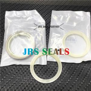 Wholesale 1672211 8C9124 1444055 8C9128 Hydraulic Cylinder Seal Kits HBY PU HBI HBK LOADER from china suppliers