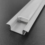 2025 factory price for Global Industries 1050 1060 3003 3105 5052 6061 6063 7075