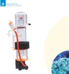 Red Starfish Aquarium Mini Protein Skimmer SQ-50 for 30-50L(8-14gal) nano tank