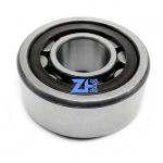 New NJ2304ET2XU single row cylindrical roller bearing 20*52*21mm separable