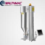 Optical Cable Sheath Extrusion Gravimetric Feeder For Extrusion Stabilize