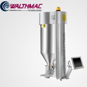 Wholesale Equip Weighing Sensor Gravimetric Feeder Plastic Pipe Wall Thickness Control from china suppliers
