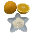 CAS No. 65072-01-7 Molybdenum Chelated Amino Acids Water Soluble