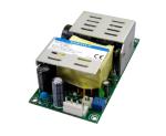 120W Medical Device AC DC Open Frame Power Supply Single Output
