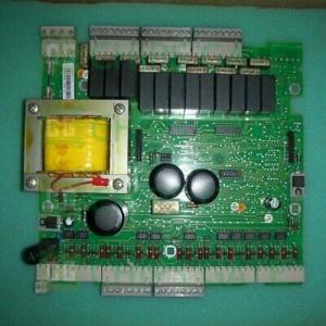 Wholesale ABB AX521 B4 OEM Package New PLC Module from china suppliers