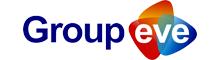 China Sichuan Groupeve Co., Ltd. logo