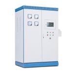 Best Quality Electric Induction Smelter Steel Melting Furnace for Melting Steel