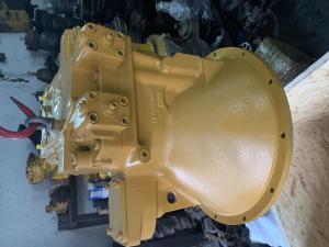 Wholesale 460 320D2 BG-230D 561D Mini Excavator Hydraulic Pump 7G-3708 Piston from china suppliers