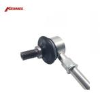 280mm Length Front Stabilizer Link for Suzuki APV GC415 GC416 42420-61J00 48830