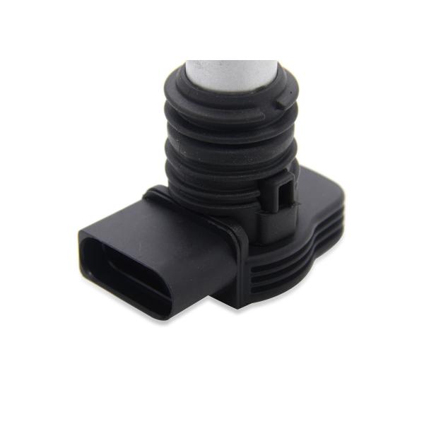 AUDI Cylinder Ignition Coil Automobile Parts OE 06A905115 06B905115N 06B905115D