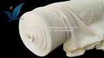High Temperature Resistant FR fabric Abrasion Resistant Fabrics