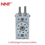 MSQ Pneuamtic Air Gripper Cylinder Rotary Table Rodless Actuator