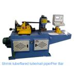 5.5kw Combination Ladders Hydraulic Tube Expander Machine Single Position