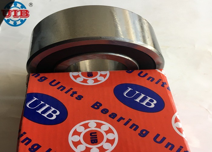 agriculture bearing 3307