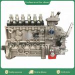 Automotive Electric 6CT8.3 Injection Marine Diesel Engine Spare Parts 3968564