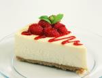 Halal Certificate Compound Emulsifying Thickener Stabilizer Emulsifier For Cake