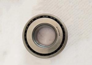 Wholesale ST3068 auto wheel hub bearing special tapered roller bearing for automobile replacement 30.16*68.26*22.25mm from china suppliers