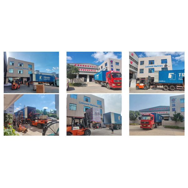 98% Yield Rate Full Servo Baby Diaper Making Machine 800pcs/min CE ISO Certificate