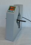 Two - Dimensional Scanning Laser Diameter Gauge Silver Aluminum Cover