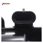 XIG5132 Ignition Coil for Daewoo 1.5 Engine 19005252 1104038 1208051 1208010