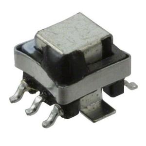 Wholesale 749251040 from china suppliers