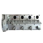 OEM 908767 1331233 1701871 Auto Cylinder Head 4C1Q-6C032-AB For Ford Car