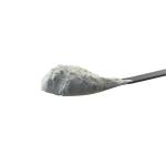 G-Teck 30% Amino Acid Chelated Calcium Plants Amino Acid 10% Calcium Elements