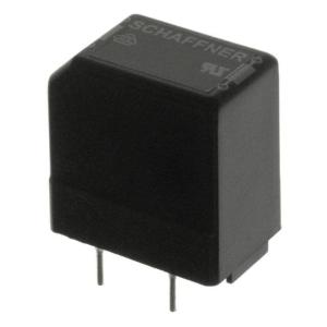 Wholesale RN214-4-02-1M5 from china suppliers